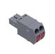 Altech 39.1102