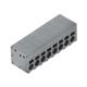 Altech 39.8108