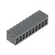 Altech 39.8160