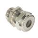 Altech 4266 018