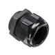 Altech 5308 946