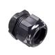 Altech 5309 740