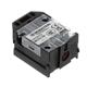 Altech 600.6101.036