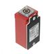 Altech 602.1305.016