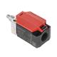 Altech 608.1000.001