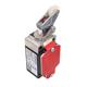 Altech 608.7000.049