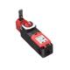 Altech 611.8119.163
