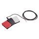 Altech 616.9200.003