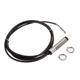 Altech 650.2906.200