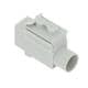 802-ESB50UL489