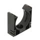 Altech 8221057