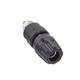 Altech 930103100