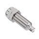 Altech 930147000