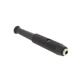 Altech 930320100
