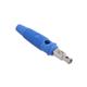 Altech 930727102