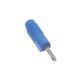 Altech 930729102