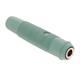 Altech 931804104