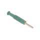 Altech 973509104