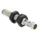 Altech 9981-1064