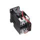 Altech A16PC3-40A00-DC24V