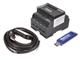 Altech ASR-B24DC-START
