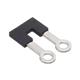 Altech CA514/14-2
