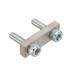 Altech CA628/2