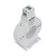 CBCT-35-1