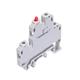 Altech CDL4U(E)l D5/110