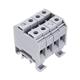 Altech CMDB25/4