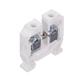 Altech CMT4/W