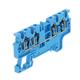 Altech CX2.5/4/BU