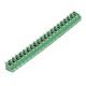 Altech MBE-1520