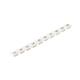 Altech MT2/H-11-20