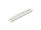 Altech MT5/H-11-20