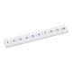 Altech MT6/H-1-100