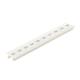 Altech MT6/H-21-30