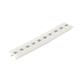Altech MT6/H-31-40