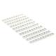Altech MT8/H-41-50