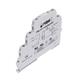 Altech PI6-1P-115VAC/DC