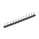 Altech PVS20-5,00