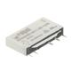 Altech RM699BV-3011-85-1005