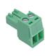 Altech SH02-3,50