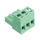 Altech SH03-5,08
