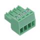 Altech SH04-3,50