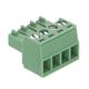 Altech SH04-3,81