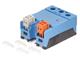 Altech SOD867180