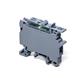 Altech CF4U(L)/6-60V