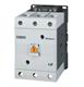 Altech MC-130A-AC220V-L