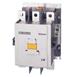 Altech MC-225A-24V
